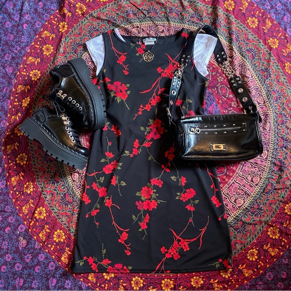 Meet your Posher, Mareisha - Picture 2 of 7